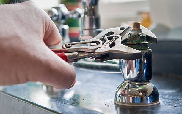 Best Carpet water damage restoration  in Lake City, PA